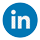 Linkedin Pragmatic Play